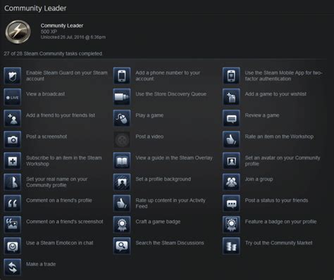 earn credits to claim loot by completing simple tasks|Steam Community :: Rappytea.
